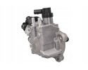 High pressure pump BOSCH 0 445 010 566 Part manufacturer Bosch