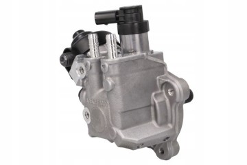 High pressure pump BOSCH 0 445 010 566 Part manufacturer Bosch