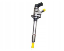 Bosch 0 445 110 219 Injection nozzle FUEL INJECTOR DIESEL CR HC CARGO