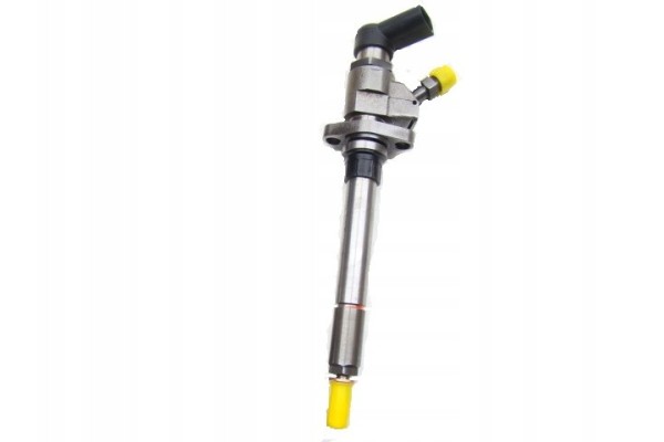 Bosch 0 445 110 219 Injection nozzle FUEL INJECTOR DIESEL CR HC CARGO