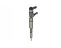 Bosch 0 445 110 219 Injection nozzle FUEL INJECTOR DIESEL CR HC CARGO Catalog number of substitutes ACI AVESA IB 0 445 110 219 A