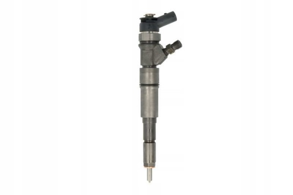 Bosch 0 445 110 219 Injection nozzle FUEL INJECTOR DIESEL CR HC CARGO Catalog number of substitutes ACI AVESA IB 0 445 110 219 A