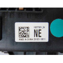 13277321 CAJA RELES / FUSIBLES OPEL INSIGNIA BERLINA 13277321 CAJA RELES / FUSIBLES OPEL INSIGNIA BERLINA