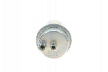 FUEL PRESSURE ACCUMULATOR 0 438 170 040 BOSCH