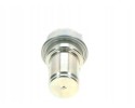 FUEL PRESSURE ACCUMULATOR 0 438 170 040 BOSCH Packaging status original