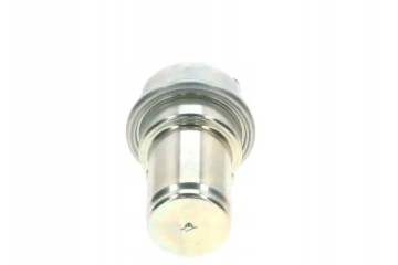 FUEL PRESSURE ACCUMULATOR 0 438 170 040 BOSCH Packaging status original