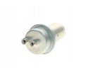 FUEL PRESSURE ACCUMULATOR 0 438 170 040 BOSCH Product weight with unit packaging 0 746 kg