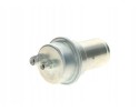 FUEL PRESSURE ACCUMULATOR 0 438 170 040 BOSCH Catalog number of substitutes WILMINK GROUP WG2279270