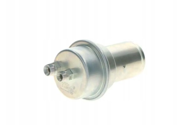 FUEL PRESSURE ACCUMULATOR 0 438 170 040 BOSCH Catalog number of substitutes WILMINK GROUP WG2279270