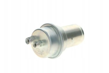 FUEL PRESSURE ACCUMULATOR 0 438 170 040 BOSCH Catalog number of substitutes WILMINK GROUP WG2279270