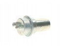FUEL PRESSURE ACCUMULATOR 0 438 170 040 BOSCH Catalog number of the original AUDI 431 133 441 D FORD 1637306 FORD 84AB 9K044 AA 
