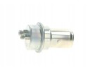 FUEL PRESSURE ACCUMULATOR 0 438 170 040 BOSCH EAN GTIN 3165141678956