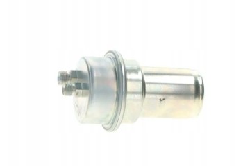 FUEL PRESSURE ACCUMULATOR 0 438 170 040 BOSCH EAN GTIN 3165141678956