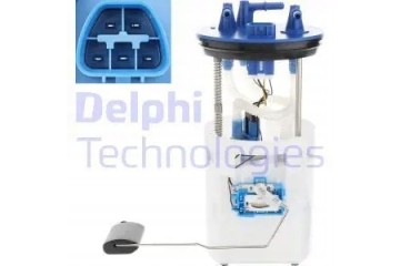 FUEL PUMP PETROL FG2653 12B1 DELPHI HYUNDAI Packaging status original