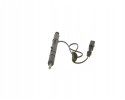 Injector with spire motion sensor BOSCH 0 432 133 783