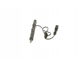 Injector with spire motion sensor BOSCH 0 432 133 783