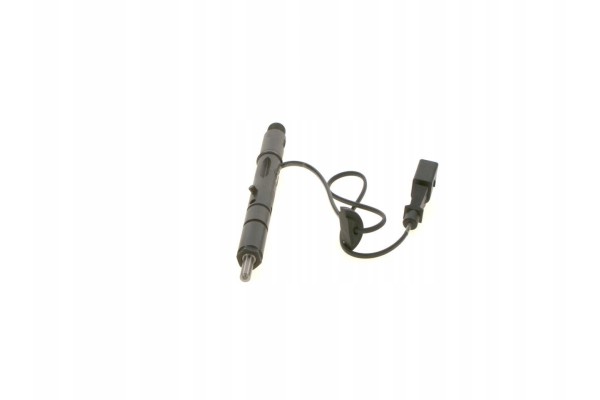 Injector with spire motion sensor BOSCH 0 432 133 783