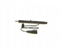 Injector with spire motion sensor BOSCH 0 432 133 783 Part manufacturer Bosch
