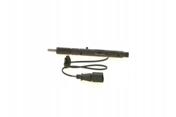 Injector with spire motion sensor BOSCH 0 432 133 783 Part manufacturer Bosch