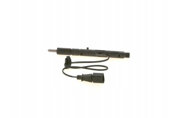 Injector with spire motion sensor BOSCH 0 432 133 783 Part manufacturer Bosch