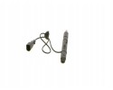 Injector with spire motion sensor BOSCH 0 432 133 783 Catalog number of the part 0 432 133 783