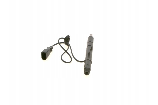 Injector with spire motion sensor BOSCH 0 432 133 783 Catalog number of the part 0 432 133 783