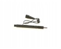 Injector with spire motion sensor BOSCH 0 432 133 783 Car type passenger cars