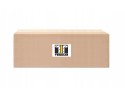 TED55083 TEDGUM FUEL LINE KIT WITH HANGER Part manufacturer Tedgum