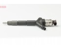 NISSAN CAR INJECTOR Part manufacturer Denso