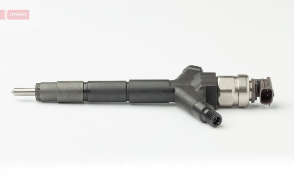 NISSAN CAR INJECTOR Part manufacturer Denso