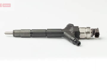 NISSAN CAR INJECTOR Part manufacturer Denso