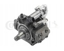 CONTINENTAL VDO A2C59517047 High pressure pump