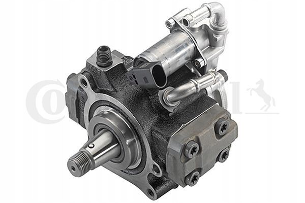 CONTINENTAL VDO A2C59517047 High pressure pump