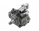 CONTINENTAL VDO A2C59517047 High pressure pump Catalog number of the part A2C59517047