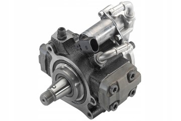 CONTINENTAL VDO A2C59517047 High pressure pump Catalog number of the part A2C59517047