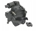 CONTINENTAL VDO A2C59517047 High pressure pump Product weight with unit packaging 5 kg