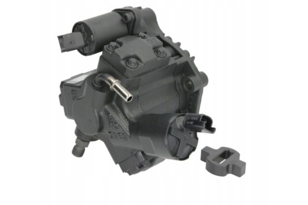 CONTINENTAL VDO A2C59517047 High pressure pump Product weight with unit packaging 5 kg
