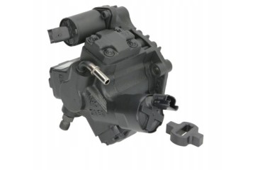 CONTINENTAL VDO A2C59517047 High pressure pump Product weight with unit packaging 5 kg