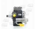 CONTINENTAL VDO A2C59517047 High pressure pump Catalog number of substitutes DTS DTSA2C59517047 ENGITECH ENT210008 GALLARDO DIES