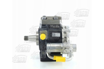 CONTINENTAL VDO A2C59517047 High pressure pump Catalog number of substitutes DTS DTSA2C59517047 ENGITECH ENT210008 GALLARDO DIES