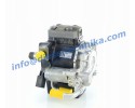 CONTINENTAL VDO A2C59517047 High pressure pump Catalog number of the original AUDI 03L 130 755 AH AUDI 03L 130 755 AL AUDI 03L 1