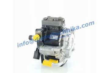 CONTINENTAL VDO A2C59517047 High pressure pump Catalog number of the original AUDI 03L 130 755 AH AUDI 03L 130 755 AL AUDI 03L 1
