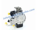 CONTINENTAL VDO A2C59517047 High pressure pump Version European
