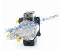 CONTINENTAL VDO A2C59517047 High pressure pump EAN GTIN 4103590664655