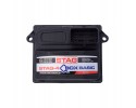 Stag 4 Q BOX QBOX Basic Electronics Packaging status original