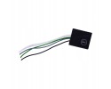 Stag 4 Q BOX QBOX Basic Electronics Part manufacturer Stag