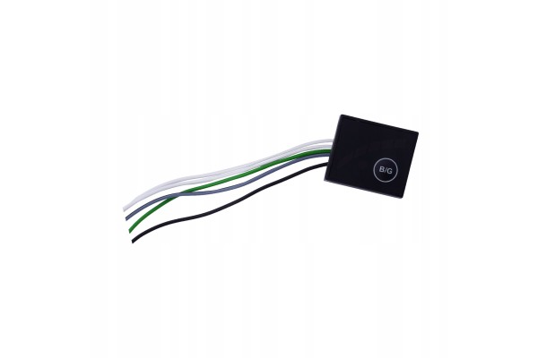 Stag 4 Q BOX QBOX Basic Electronics Part manufacturer Stag
