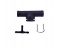 Stag 4 Q BOX QBOX Basic Electronics Car type 4x4 SUV trucks cargo vans passenger cars