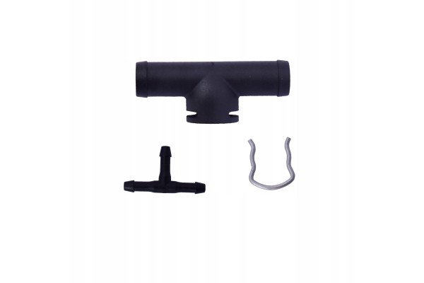 Stag 4 Q BOX QBOX Basic Electronics Car type 4x4 SUV trucks cargo vans passenger cars