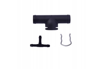 Stag 4 Q BOX QBOX Basic Electronics Car type 4x4 SUV trucks cargo vans passenger cars